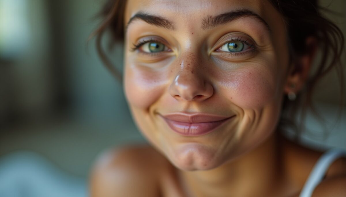 Préparez Votre Magnésie Liquide Maison : Guide Complet, Dosage Parfait et Astuces d'Efficacité Préparez Votre Magnésie Liquide Maison : Guide Complet, Dosage Parfait et Astuces d'Efficacité