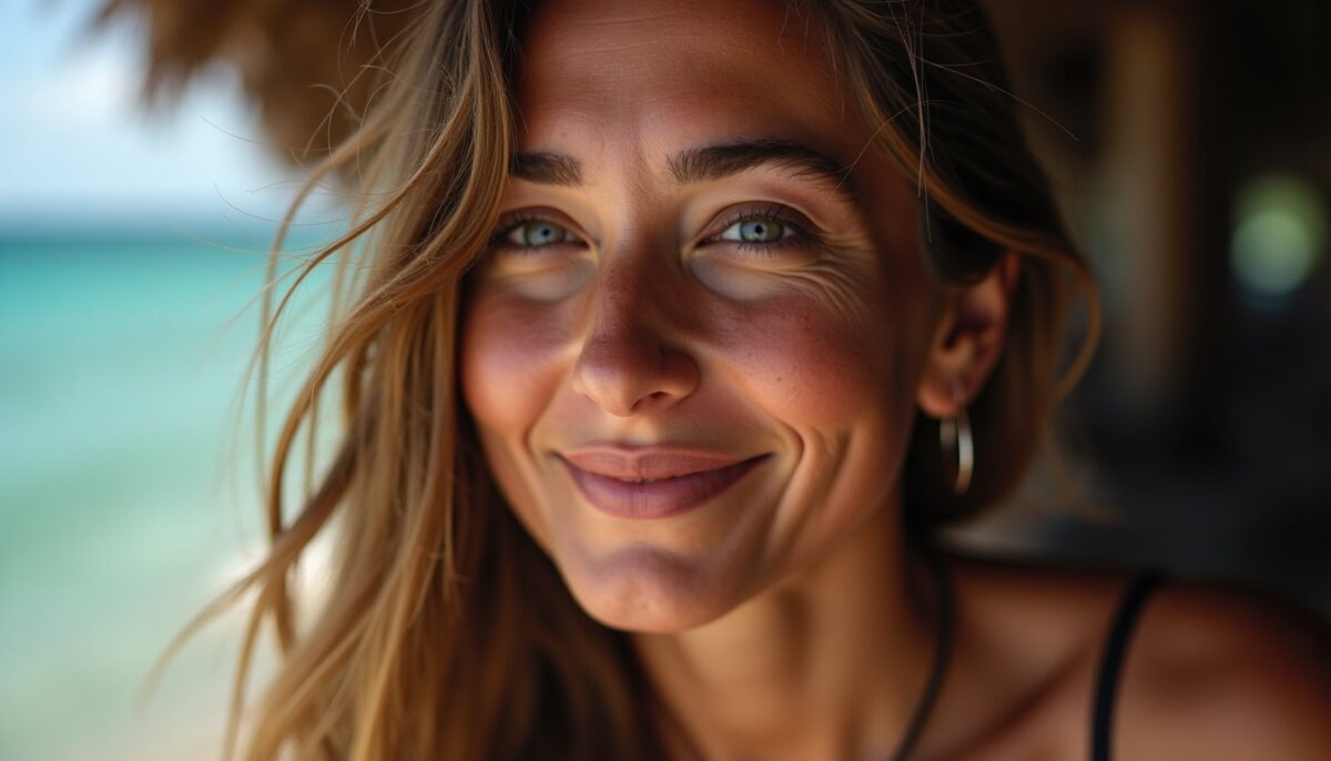 Les raisons incontournables de bien préparer son voyage avant de partir à Bali Les raisons incontournables de bien préparer son voyage avant de partir à Bali