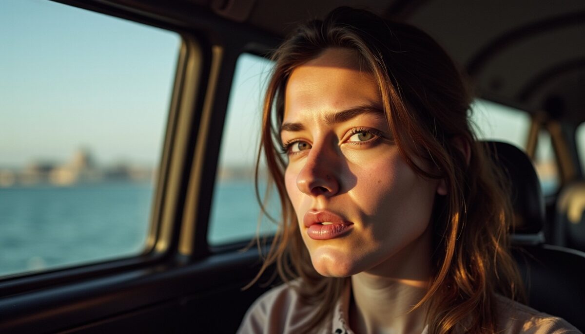 Road trip dans les Pouilles : choisir entre Brindisi et Bari pour votre arrivée Road trip dans les Pouilles : choisir entre Brindisi et Bari pour votre arrivée