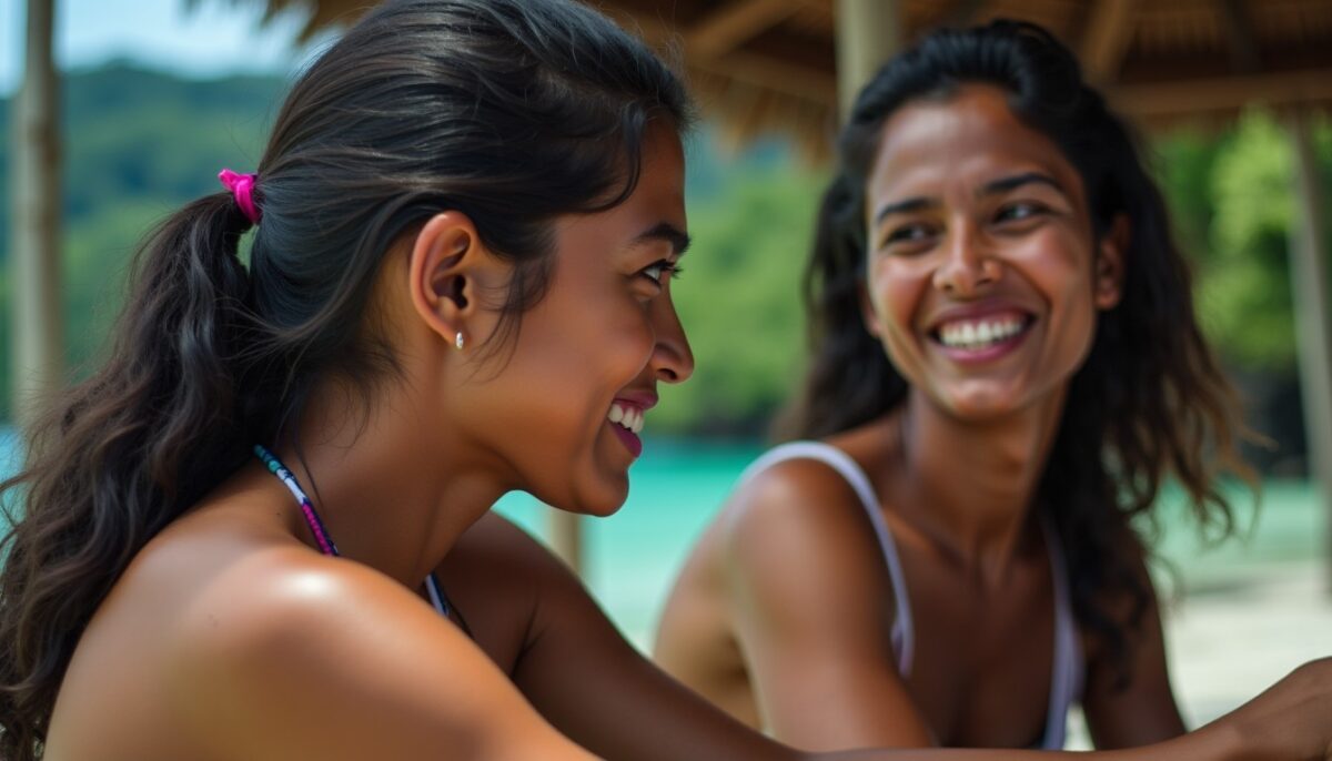 Bocas del Toro : Tout savoir sur la sécurité en 2026 pour un voyage sans souci Bocas del Toro : Tout savoir sur la sécurité en 2026 pour un voyage sans souci