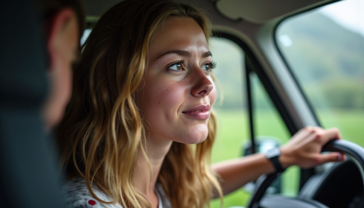 Parcours réussi en camping-car à travers la Bavière et le Tyrol : conseils et étapes incontournables Parcours réussi en camping-car à travers la Bavière et le Tyrol : conseils et étapes incontournables