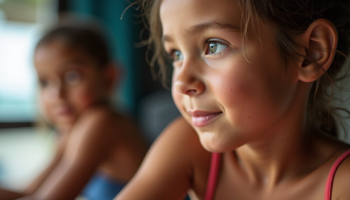 Bien préparer son séjour en famille à La Réunion : conseils clés pour une expérience inoubliable Bien préparer son séjour en famille à La Réunion : conseils clés pour une expérience inoubliable