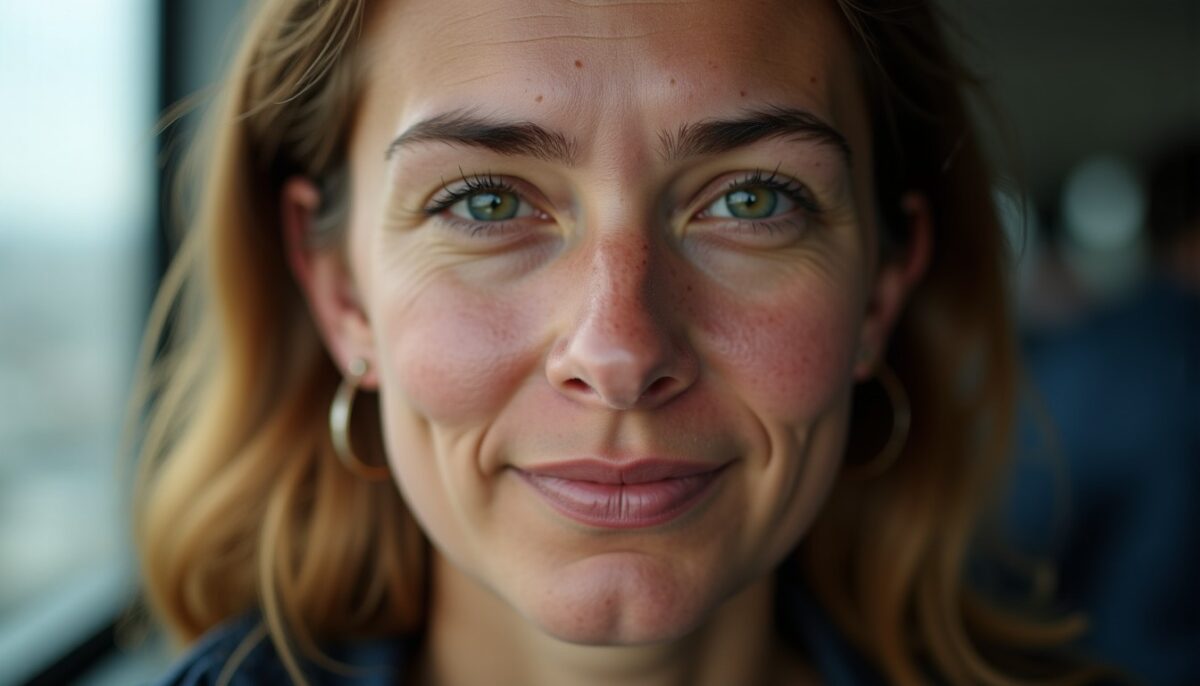 Faut-il toujours parcourir des milliers de kilomètres pour vivre un véritable voyage ? Faut-il toujours parcourir des milliers de kilomètres pour vivre un véritable voyage ?