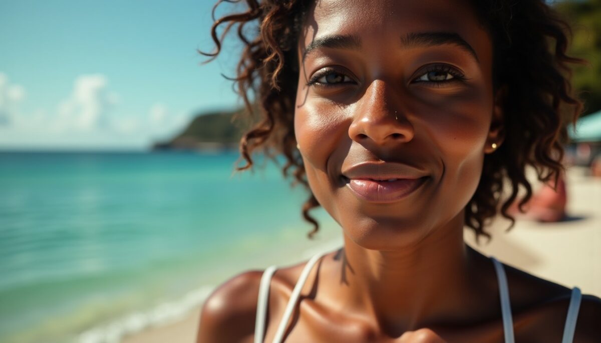Martinique vs Guadeloupe : Quel paradis choisir pour votre expatriation ? Martinique vs Guadeloupe : Quel paradis choisir pour votre expatriation ?