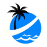 logo vacances florac