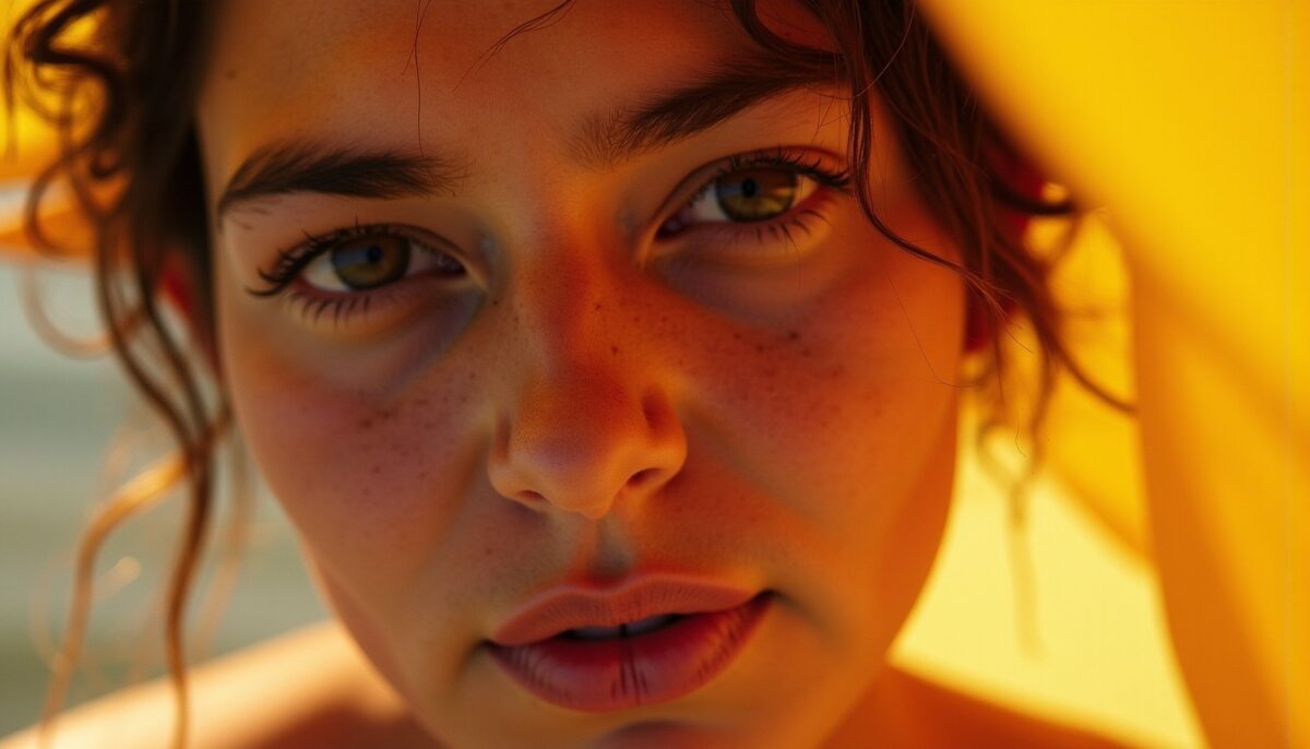 Degrés à l’ombre : quelle température supporte-t-on vraiment en plein soleil ? Degrés à l’ombre : quelle température supporte-t-on vraiment en plein soleil ?