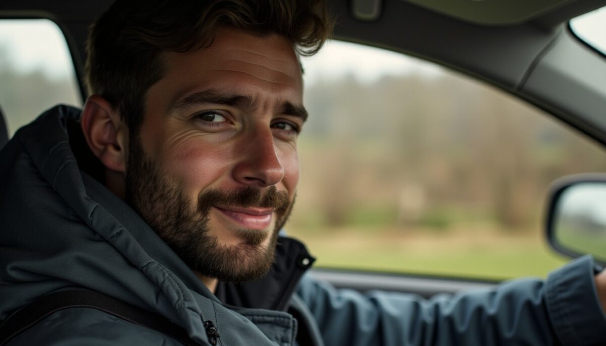Les clés pour organiser un road trip mondial inoubliable avant de prendre la route Les clés pour organiser un road trip mondial inoubliable avant de prendre la route