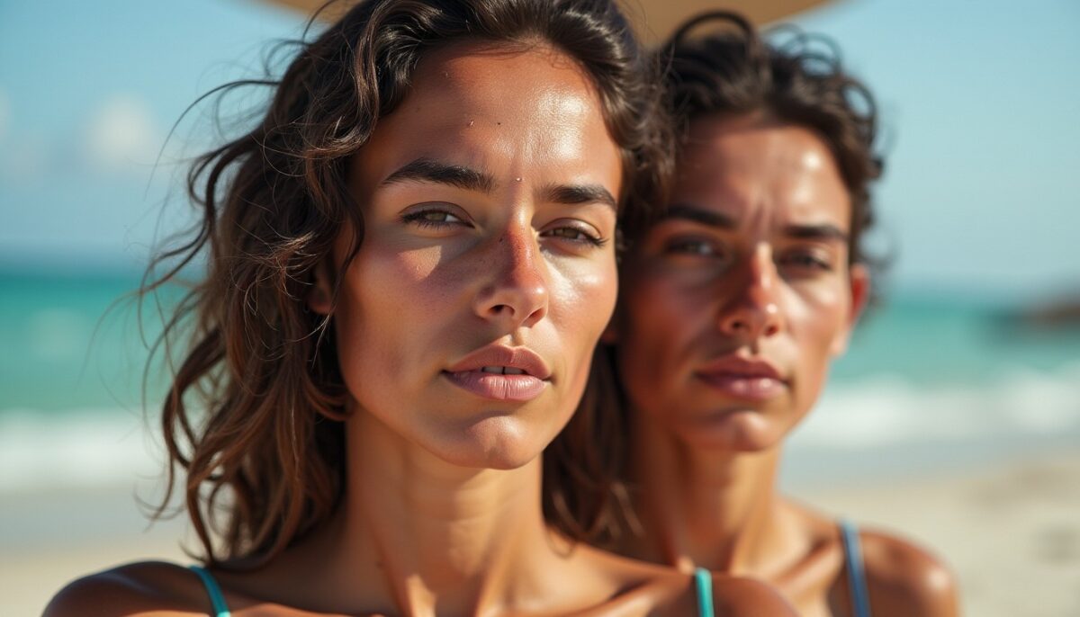 Djerba ou Zarzis : quelle escapade tunisienne privilégier pour des vacances inoubliables ? Djerba ou Zarzis : quelle escapade tunisienne privilégier pour des vacances inoubliables ?