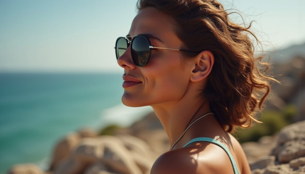 Tunisie ou Turquie : Quelle destination privilégier pour votre prochaine aventure ? Tunisie ou Turquie : Quelle destination privilégier pour votre prochaine aventure ?