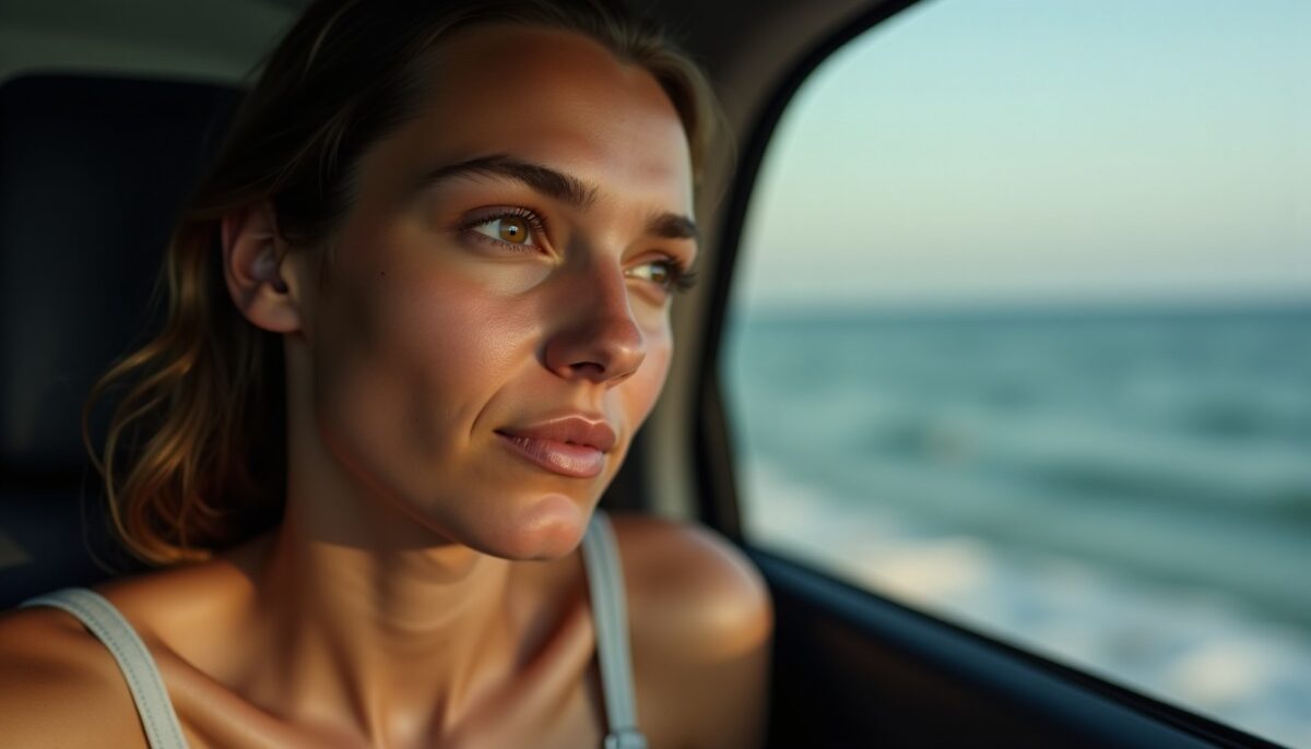 Assurance annulation voyage : Découvrez ce qu'elle prend réellement en charge Assurance annulation voyage : Découvrez ce qu'elle prend réellement en charge
