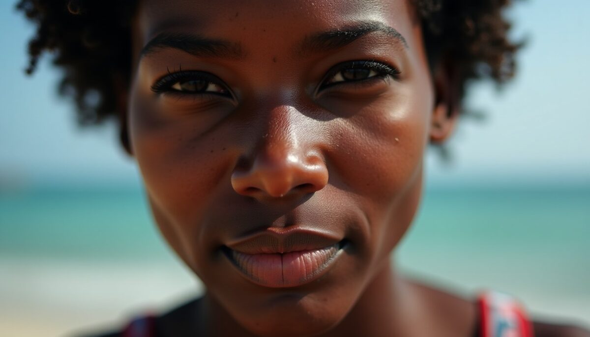 Agressions contre les touristes à Zanzibar : démêler les faits des idées reçues Agressions contre les touristes à Zanzibar : démêler les faits des idées reçues