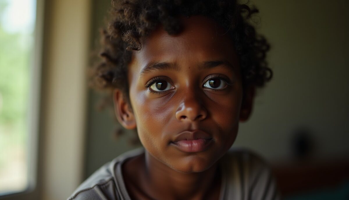 Tuléar à Madagascar : Ce qu'il faut savoir sur la sécurité de cette destination Tuléar à Madagascar : Ce qu'il faut savoir sur la sécurité de cette destination