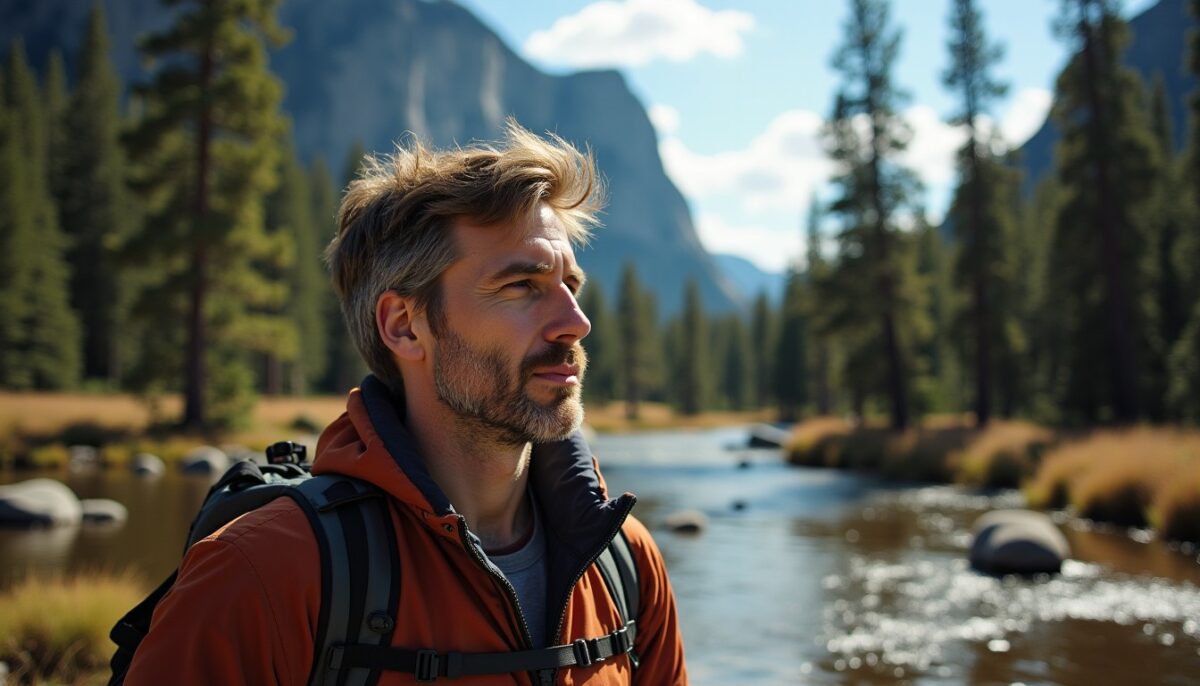 Yosemite ou Sequoia : comment choisir le parc national idéal en Californie ? Yosemite ou Sequoia : comment choisir le parc national idéal en Californie ?