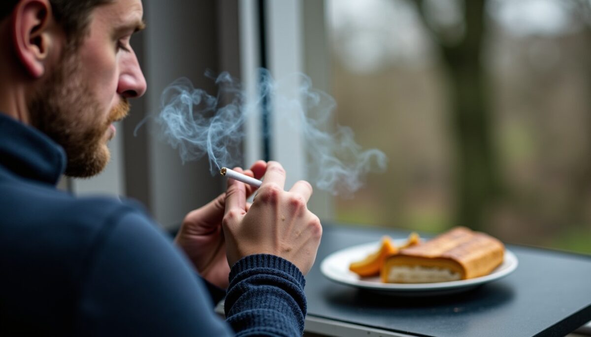 Prix de la cigarette au Luxembourg en 2025 : Vers la fin d’un paradis fiscal pour les fumeurs ? Prix de la cigarette au Luxembourg en 2025 : Vers la fin d’un paradis fiscal pour les fumeurs ?