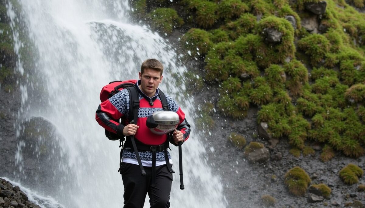 Destinations Méconnues à Explorer : Partez à l'Aventure Hors des Sentiers Battus Destinations Méconnues à Explorer : Partez à l'Aventure Hors des Sentiers Battus
