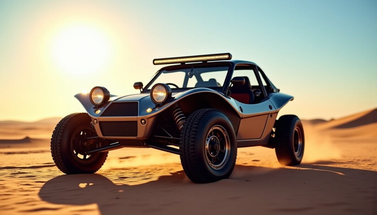 Buggy Glamis 850 : Guide complet des pannes fréquentes et problèmes récurrents Buggy Glamis 850 : Guide complet des pannes fréquentes et problèmes récurrents