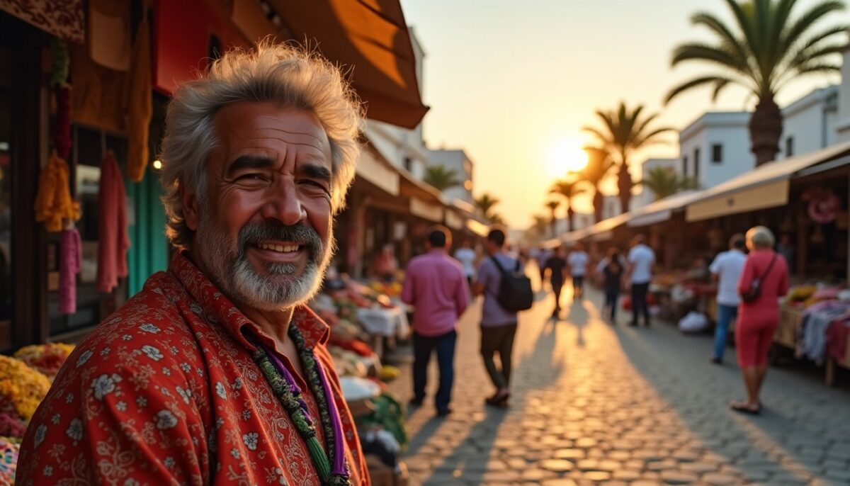 Escale à La Goulette : découvrez que visiter et que faire en quelques heures Escale à La Goulette : découvrez que visiter et que faire en quelques heures