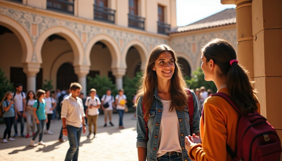 Écoles françaises à Marrakech : La gratuité est-elle un rêve réalisable au Maroc ?