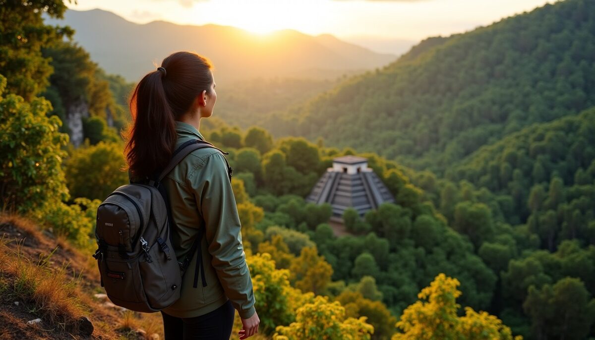 Guatemala ou Costa Rica : quelle aventure choisir pour des vacances inoubliables ? Guatemala ou Costa Rica : quelle aventure choisir pour des vacances inoubliables ?