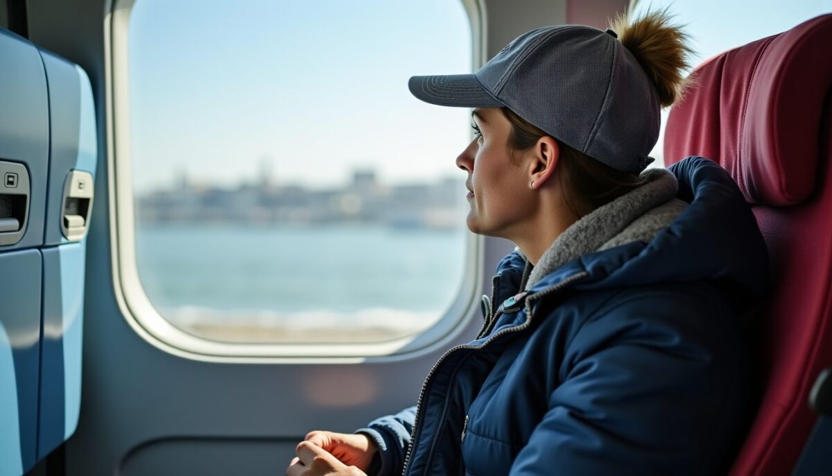 Comment décrocher des voyages gratuits : les techniques imparables à connaître