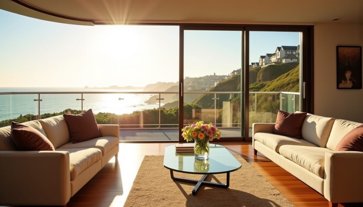 Guide ultime pour sélectionner la conciergerie Airbnb idéale à Biarritz