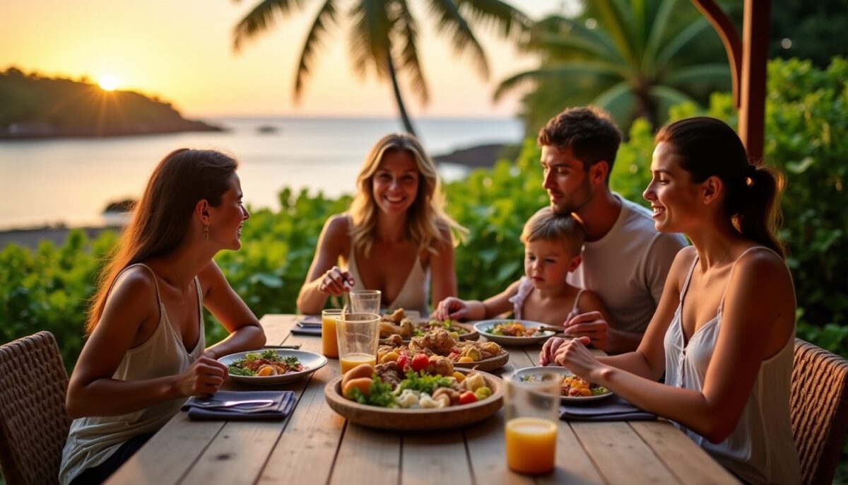 S'installer aux îles Marquises : guide complet du budget, du quotidien et des formalités S'installer aux îles Marquises : guide complet du budget, du quotidien et des formalités