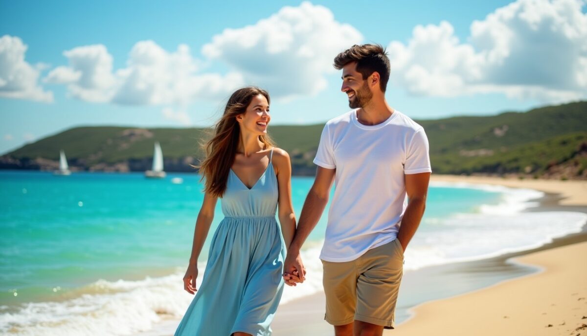 Réussir sa saison en Corse quand on n’est pas insulaire : astuces et conseils pratiques Réussir sa saison en Corse quand on n’est pas insulaire : astuces et conseils pratiques