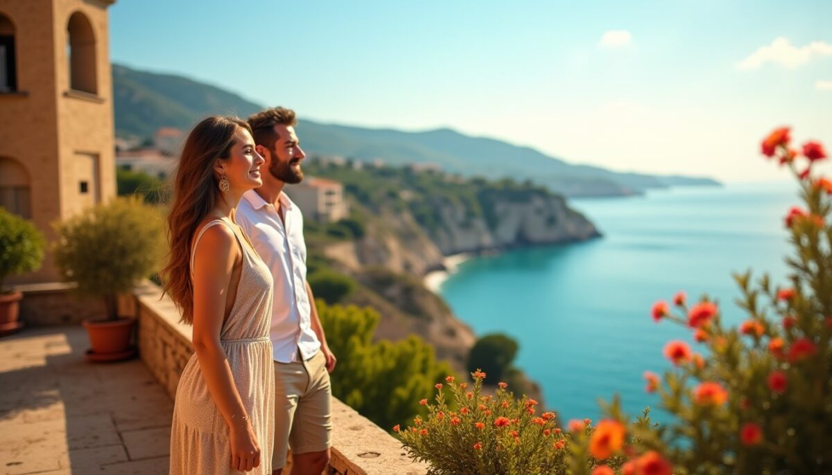 Les erreurs à éviter absolument pour savourer pleinement votre voyage en Sicile Les erreurs à éviter absolument pour savourer pleinement votre voyage en Sicile