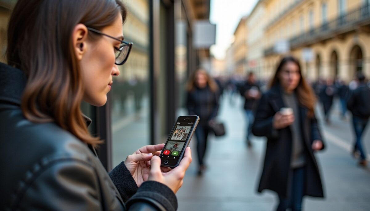 Téléphone en Italie : tout savoir sur l’indicatif, le format et les astuces pour appeler Téléphone en Italie : tout savoir sur l’indicatif, le format et les astuces pour appeler