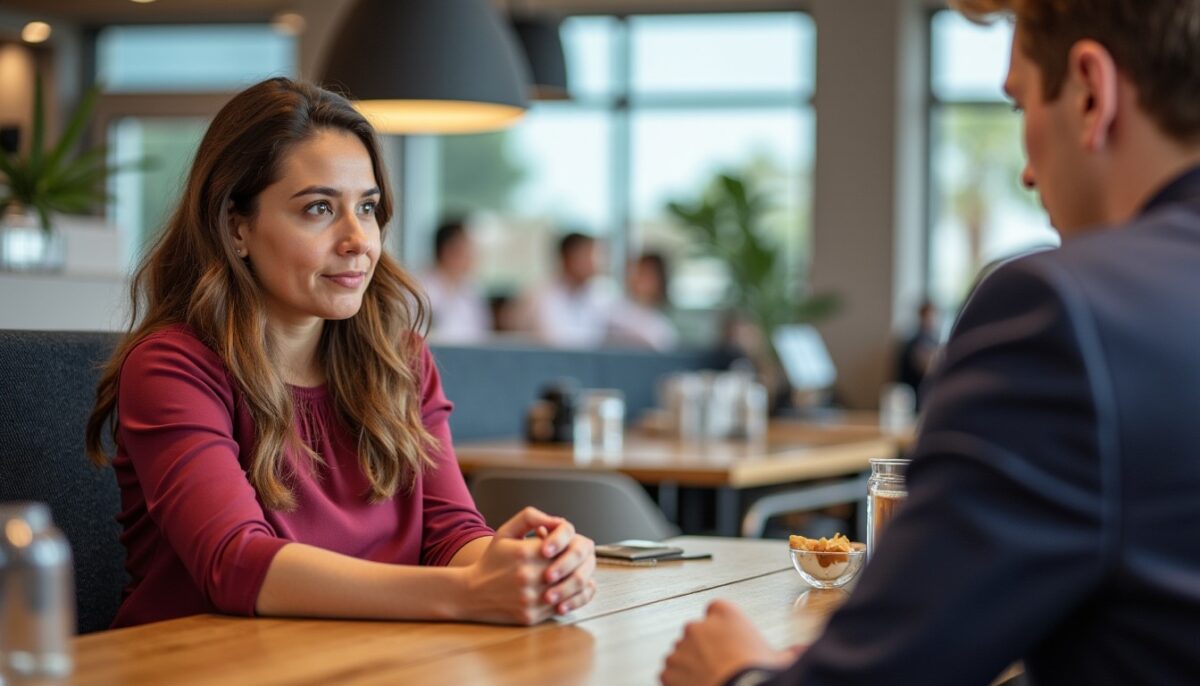 Frais de service chez Costa : ce que vous pouvez réellement refuser Frais de service chez Costa : ce que vous pouvez réellement refuser