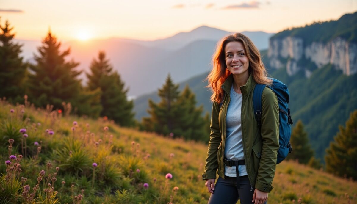 Les incontournables pour un séjour nature inoubliable dans le Jura Les incontournables pour un séjour nature inoubliable dans le Jura