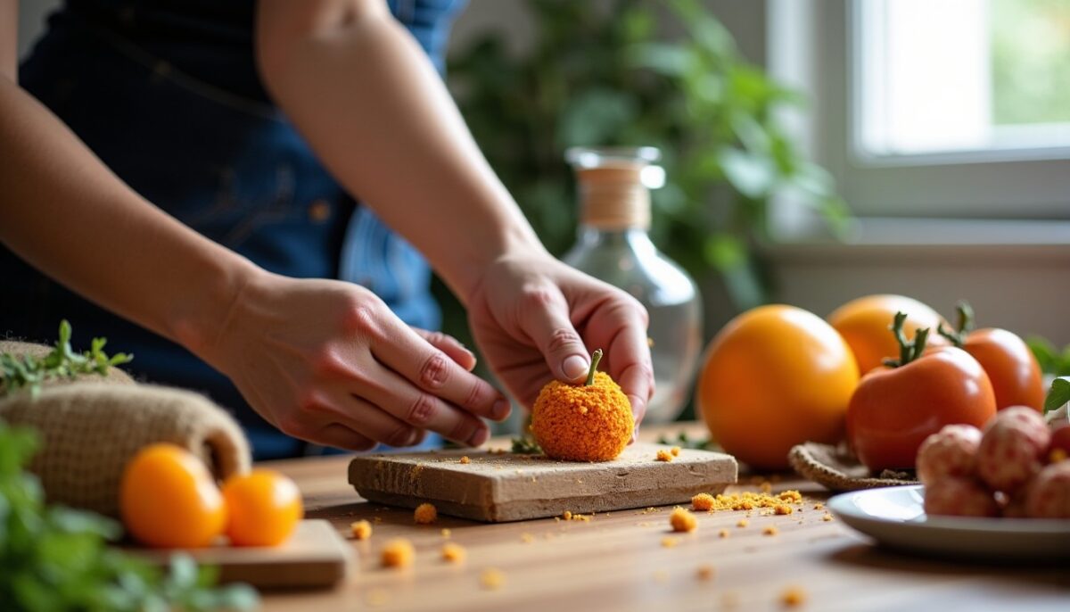 Comment fixer un dossard sans épingle à nourrice : astuces et solutions pratiques Comment fixer un dossard sans épingle à nourrice : astuces et solutions pratiques