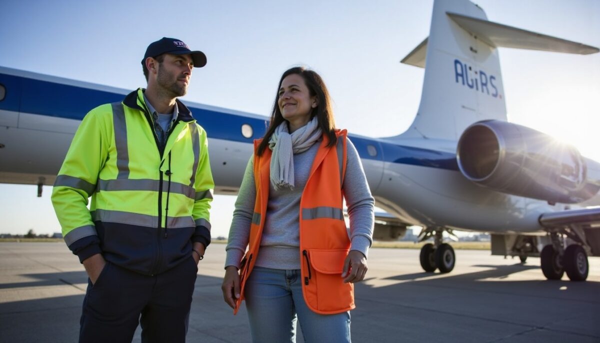 Voyager avec du Gonal-F : conseils pour l’avion, maintien de la chaîne du froid et astuces pour le transport en cabine Voyager avec du Gonal-F : conseils pour l’avion, maintien de la chaîne du froid et astuces pour le transport en cabine