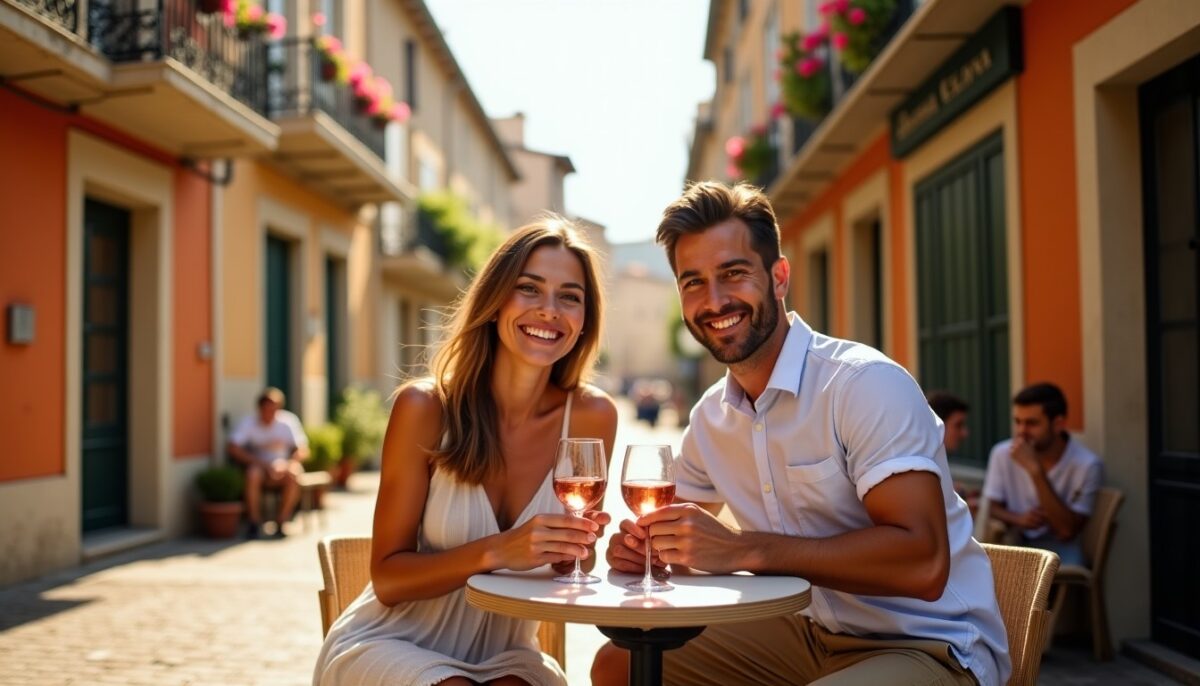 Perpignan : guide des quartiers à privilégier et à éviter selon la sécurité et l'ambiance Perpignan : guide des quartiers à privilégier et à éviter selon la sécurité et l'ambiance