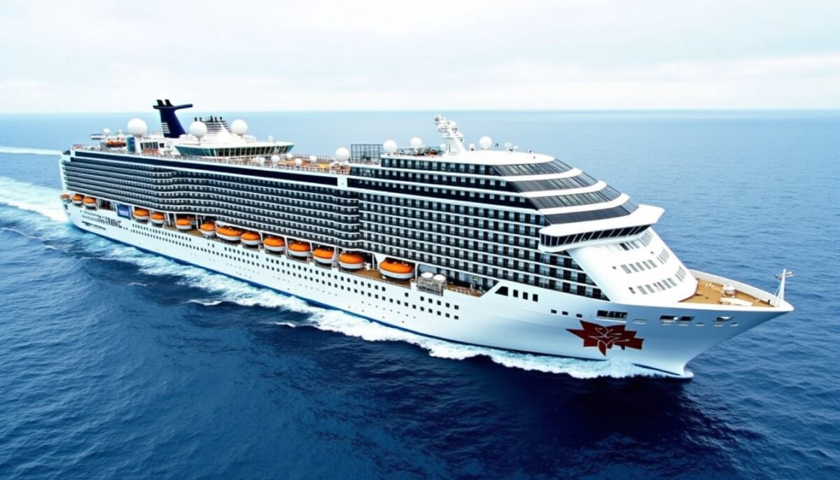 MSC vs Costa : Duel des Titans de la Croisière en Europe MSC vs Costa : Duel des Titans de la Croisière en Europe