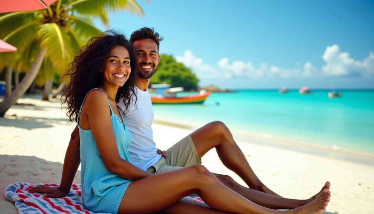 Guadeloupe : avis authentiques, embûches à déjouer et conseils essentiels pour un séjour réussi Guadeloupe : avis authentiques, embûches à déjouer et conseils essentiels pour un séjour réussi